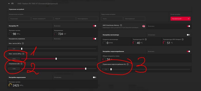 ��������� �� ����������� ����������