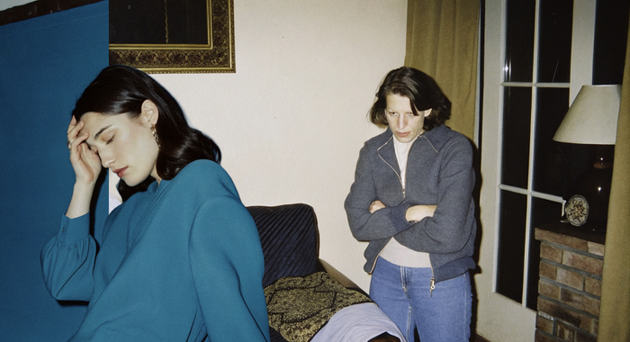 ����� �� ����� ��������������, � ���� ��� ����� ��������, �, ��� ��