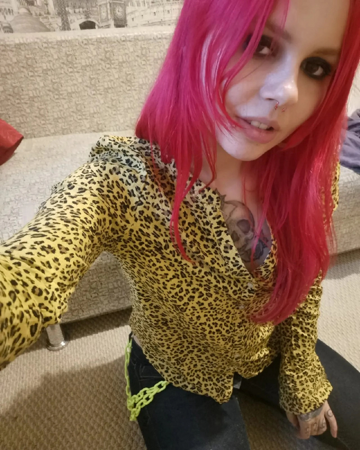     ,   -  ,   ,  ,   , 