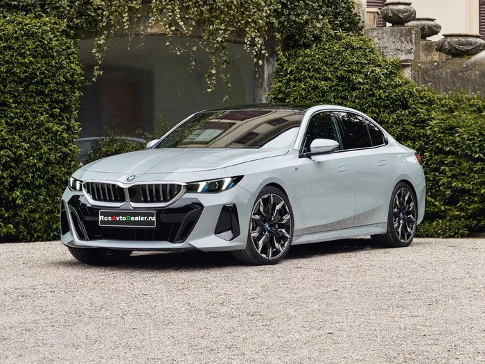  BMW 3 :   , Bmw 3, BMW, , 