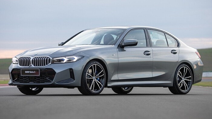  BMW 3 :   , Bmw 3, BMW, , 