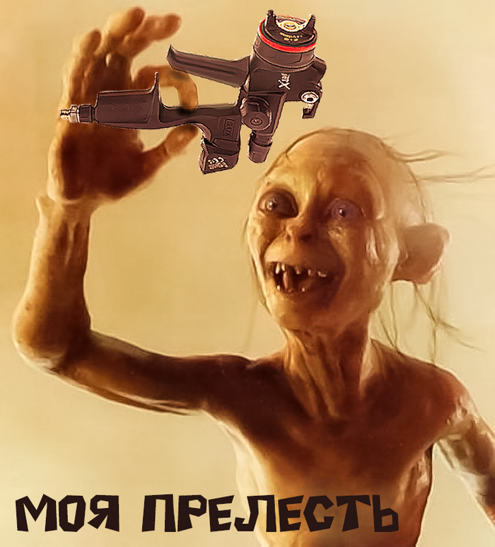 Предвкушая вопросы - это свежая SATA, в руках не держал и не тестировал.