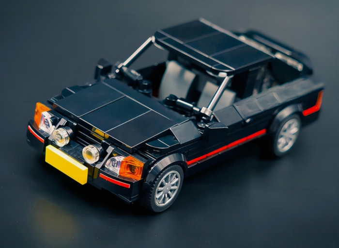     ! LEGO, , , , , 