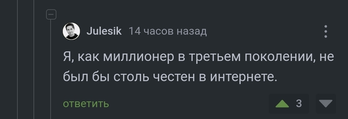 � ��������� ������ ������ ������