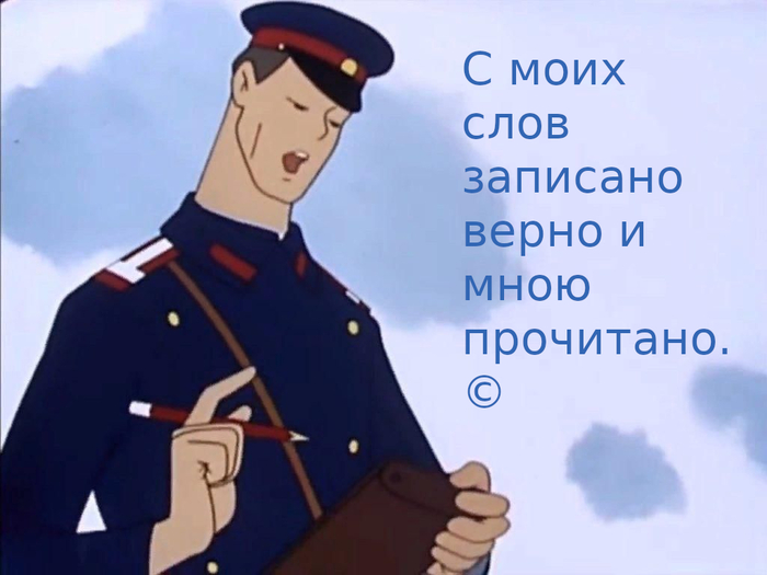    ! , ,   ,  