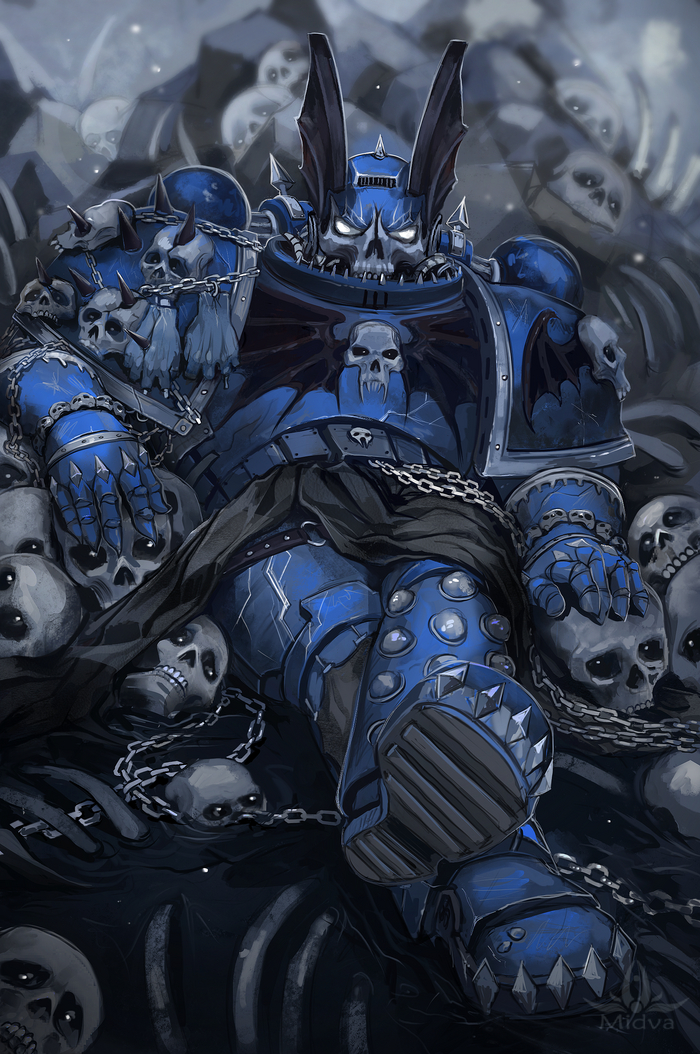   Warhammer 40000 Warhammer 40k, , Wh Art, Wh humor