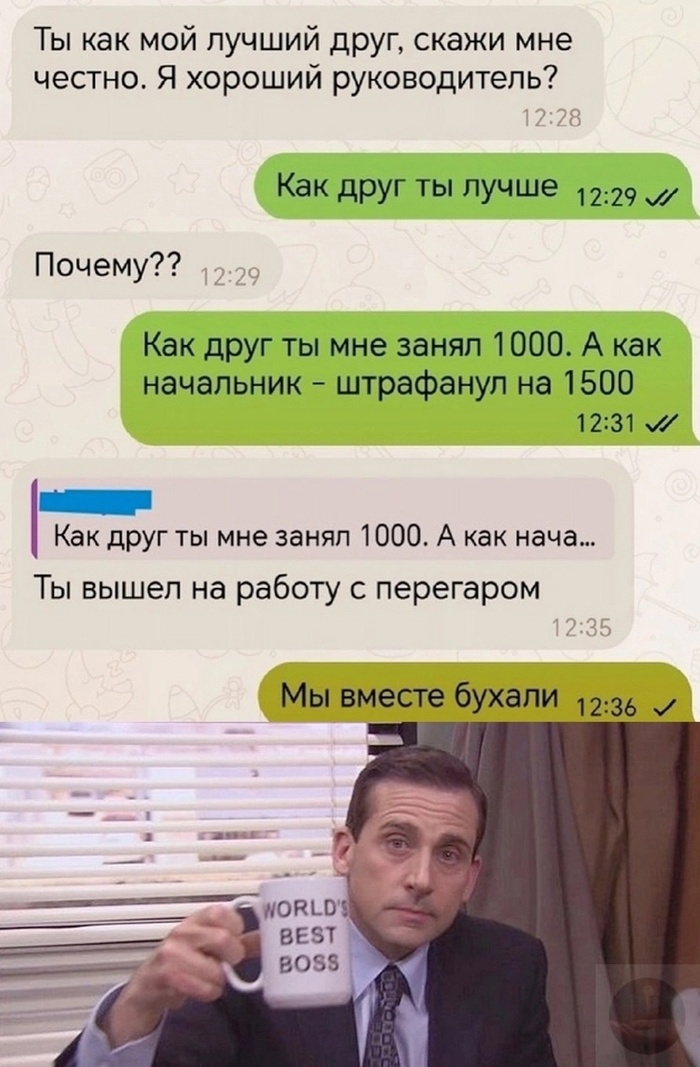 ������ ������� �� ����������