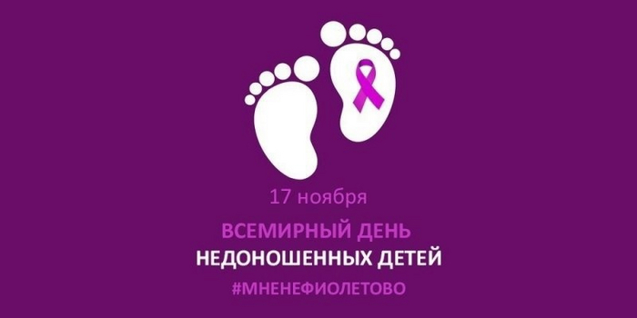      , , , ,  , ,  ,  ,  , , ,  