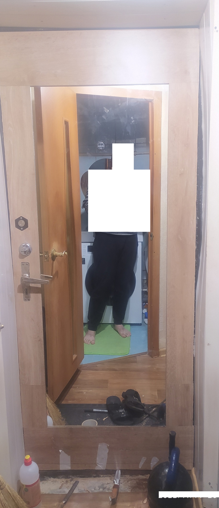      .     .    30. ..   ,       .      .