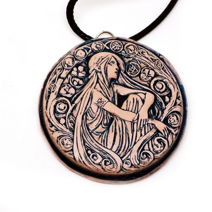 ���������� �����