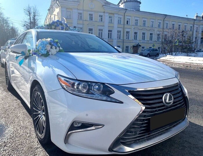 Сколько стоит свадьба? или Финстрип свадьбы Ч.4