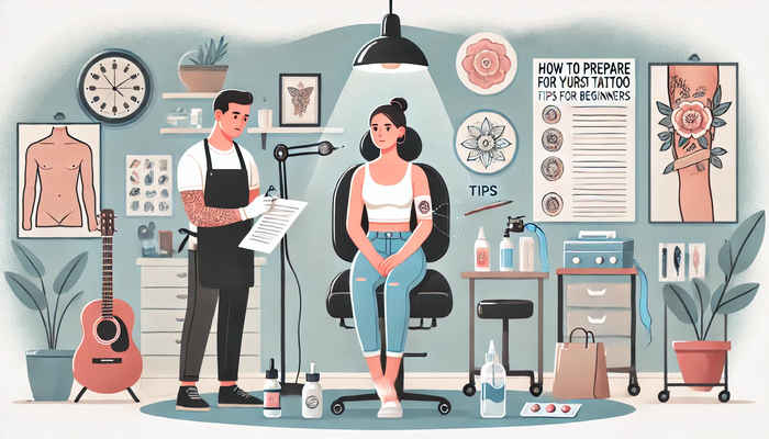 ��� ������������� � ������ ����������: ������ ��� ��������