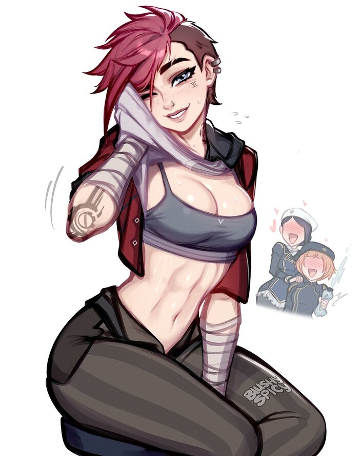 Вай нарасхват