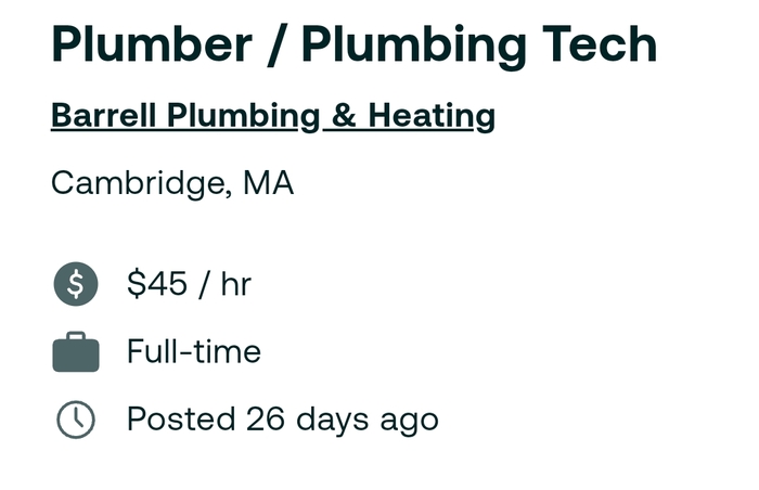 Ответ на пост «Айтишник и деньги»