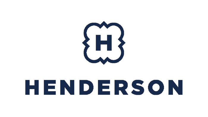   HENDERSON.  . ? ? .   , , , , , , , Henderson, ,   , 