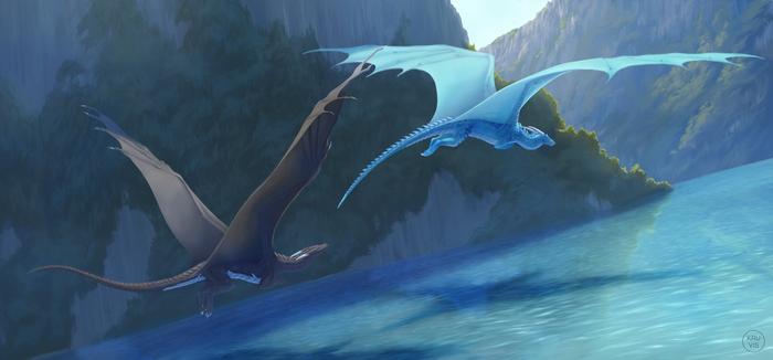         ,           .         ,        