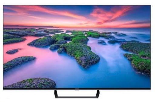 10 Budget Android TVs with a Diagonal of 55 and Above in 2024 - My, Purchase, Products, Chinese goods, Yandex Market, Megamarket, TV set, SMART TV, Android TV, Electronics, Appliances, Longpost