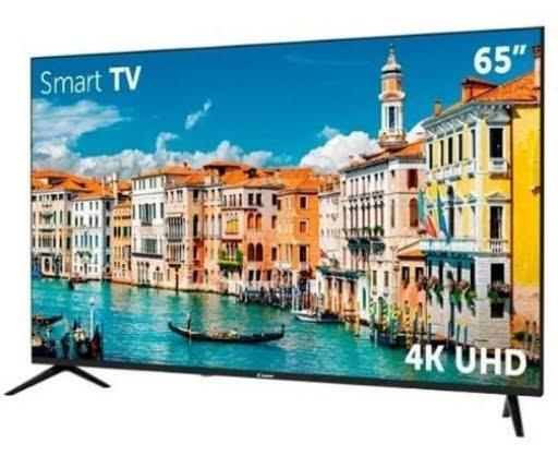 10 Budget Android TVs with a Diagonal of 55 and Above in 2024 - My, Purchase, Products, Chinese goods, Yandex Market, Megamarket, TV set, SMART TV, Android TV, Electronics, Appliances, Longpost