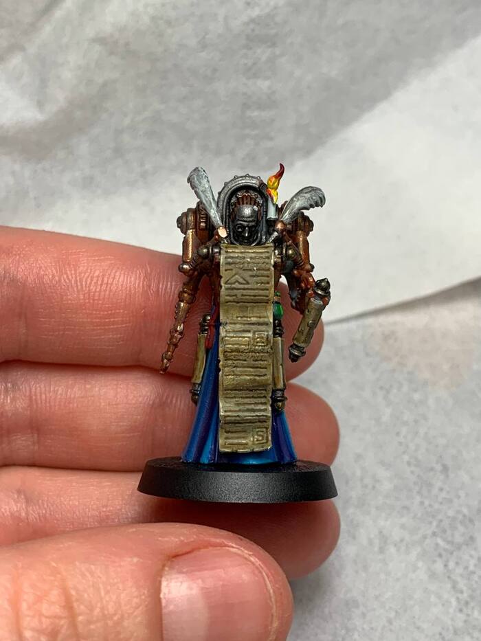   .  Warhammer, Wh miniatures, Warhammer 40k, Inquisition, ,  , ,  