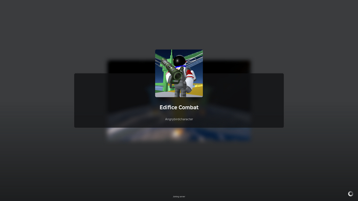 Welcome to the brand new YouTuber Tycoon