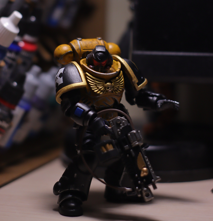 ,    , , ,       .   .      .