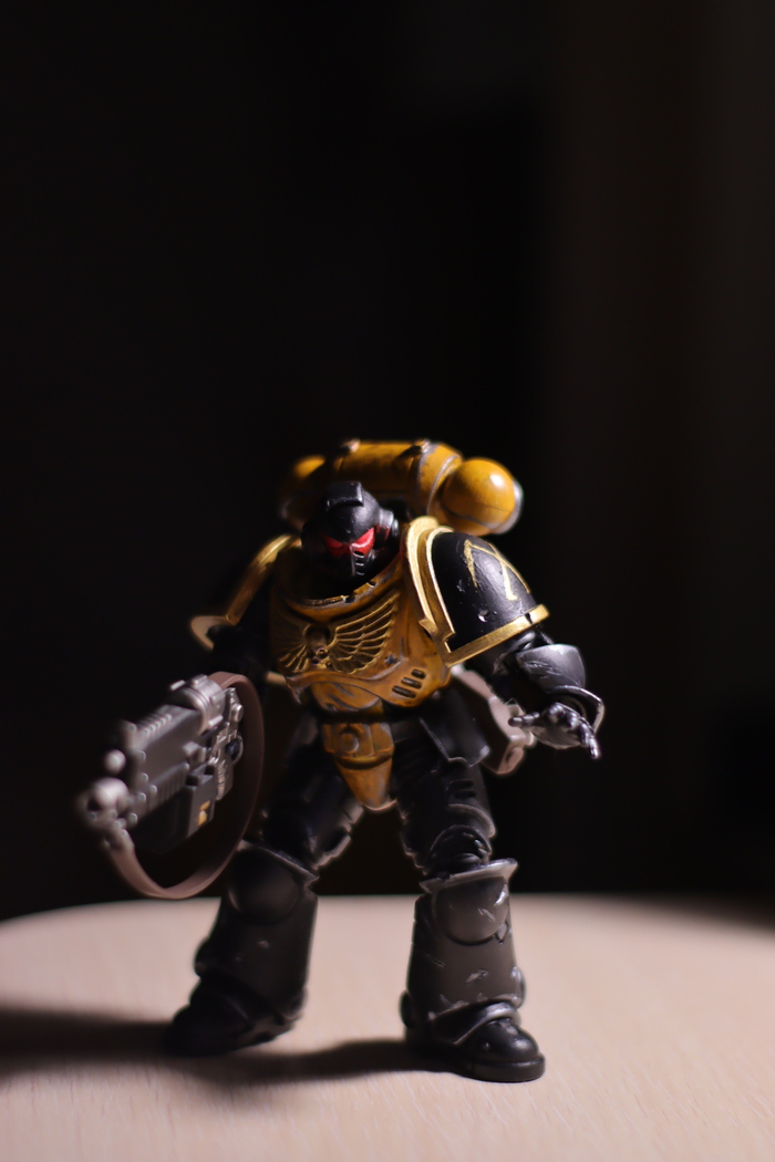   ,         ,  ,       ,    .     ,  .  .