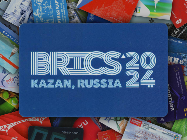 Странная коллекция. Продолжаем ноябрьское пополнения! - Моё, Spider3220, Коллекция, Коллекционирование, Коллекционер, Транспортная карта, Санкт-Петербург, Казань, Красноярский край, Длиннопост