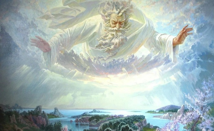 5.  .  .  .  . . .   . . 