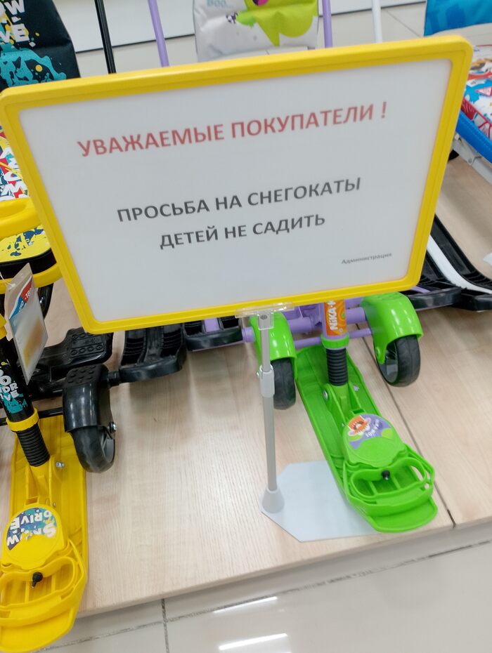 �� ���������� ���. ����� ������.