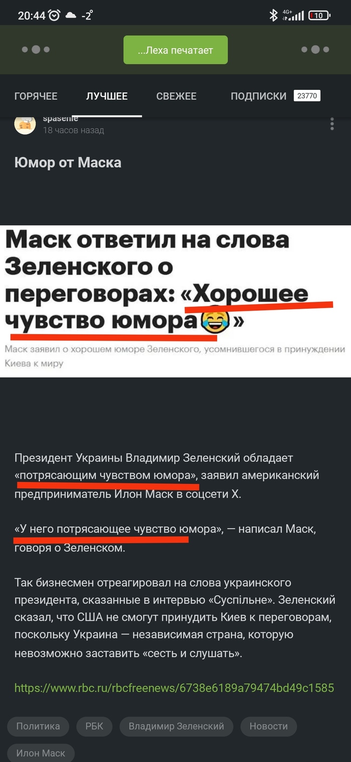 ����� �� ���� ����� �� �����