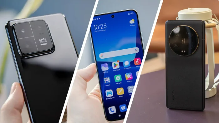 Extra discounts on Xiaomi smartphones will end soon - AliExpress, Xiaomi, Smartphone, Chinese smartphones, Products, Гаджеты, Chinese goods, Electronics, Redmi, Mobile phones, Discounts, Stock, Распродажа, 3D printer, Robot Vacuum Cleaner, Notebook