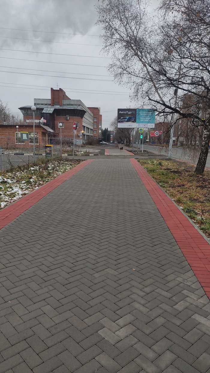        . ,       . ,   ,    ?           ?