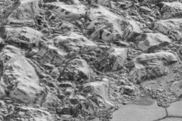  ,    /  NASA/Johns Hopkins University Applied Physics Laboratory/Southwest Research Institute/Alex Parker