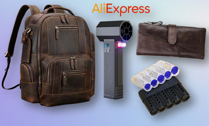 -11    AliExpress     , , ,  , AliExpress, , , 