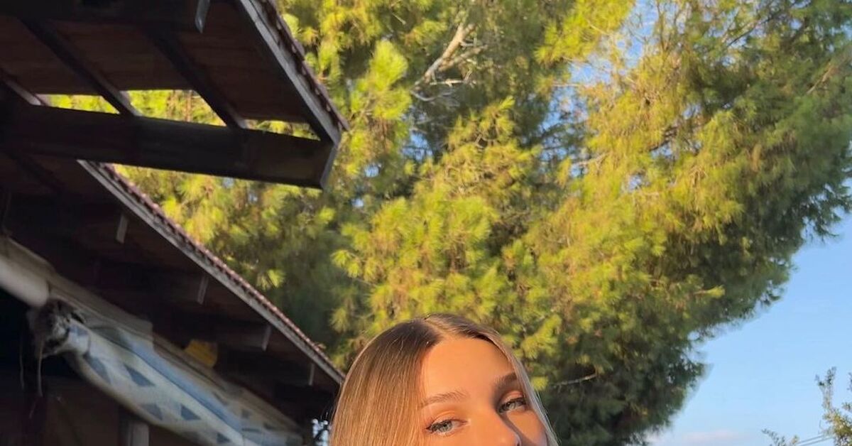 Ella Netzer | Пикабу