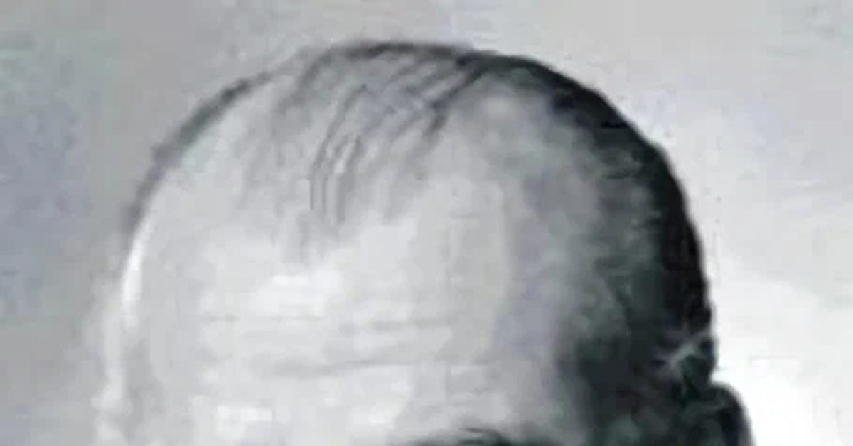 Николай Васильевич Риль - между Германией и Россией - 17.11.24 17:28 ...