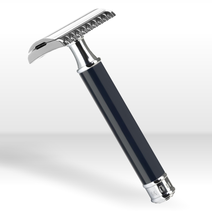 На картинке не обычная R41, а R101, у них отличия только в ручках.