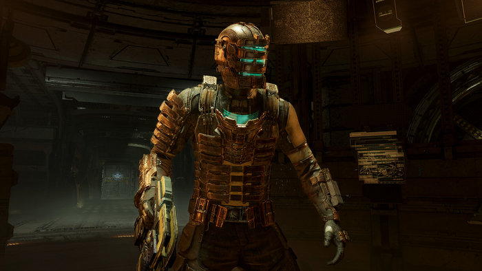   Dead Space 2/3     , Dead Space, Dead Space 3, Windows 10