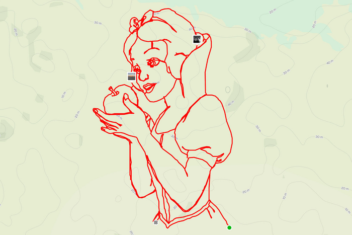 <!--noindex--><a href="https://pikabu.ru/story/otvet_na_post_ya_narisovala_6_km_gusya_12035853?u=https%3A%2F%2Fwww.strava.com%2Factivities%2F5988146665&t=https%3A%2F%2Fwww.strava.com%2Factivities%2F5988146665&h=196a3a1d8e17afdc11901739da122f300a557d88" title="https://www.strava.com/activities/5988146665" target="_blank" rel="nofollow noopener">https://www.strava.com/activities/5988146665</a><!--/noindex-->