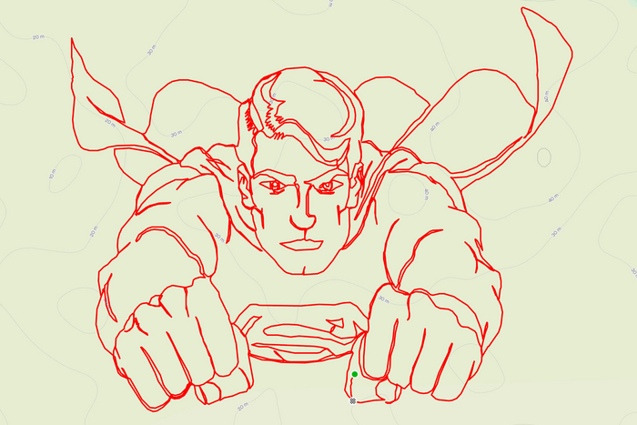 <!--noindex--><a href="https://pikabu.ru/story/otvet_na_post_ya_narisovala_6_km_gusya_12035853?u=https%3A%2F%2Fwww.strava.com%2Factivities%2F5919849111&t=https%3A%2F%2Fwww.strava.com%2Factivities%2F5919849111&h=803bda7d116f57dbf540d781e177378b84544c66" title="https://www.strava.com/activities/5919849111" target="_blank" rel="nofollow noopener">https://www.strava.com/activities/5919849111</a><!--/noindex-->