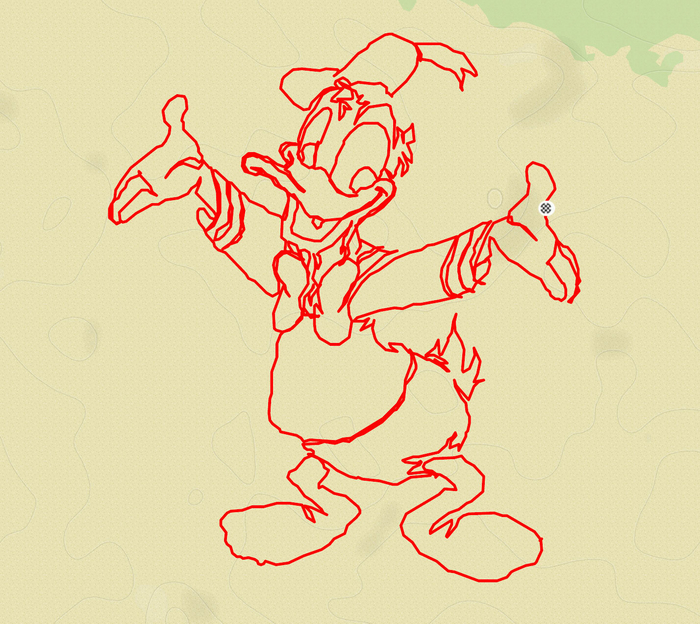 <!--noindex--><a href="https://pikabu.ru/story/otvet_na_post_ya_narisovala_6_km_gusya_12035853?u=https%3A%2F%2Fwww.strava.com%2Factivities%2F1122977171&t=https%3A%2F%2Fwww.strava.com%2Factivities%2F1122977171&h=b1d1d24bf43957947032d5a550ac01a0743a1492" title="https://www.strava.com/activities/1122977171" target="_blank" rel="nofollow noopener">https://www.strava.com/activities/1122977171</a><!--/noindex-->