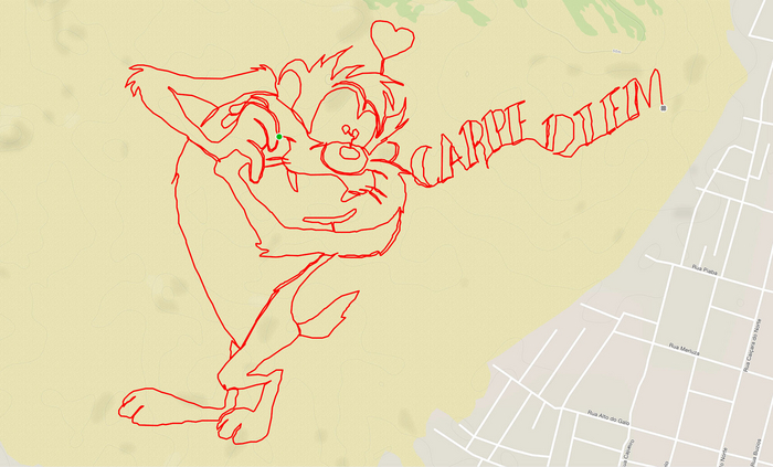 <!--noindex--><a href="https://pikabu.ru/story/otvet_na_post_ya_narisovala_6_km_gusya_12035853?u=https%3A%2F%2Fwww.strava.com%2Factivities%2F1263308123&t=https%3A%2F%2Fwww.strava.com%2Factivities%2F1263308123&h=7ad05ed66338d6d6a8ec2327c80d627c08db638d" title="https://www.strava.com/activities/1263308123" target="_blank" rel="nofollow noopener">https://www.strava.com/activities/1263308123</a><!--/noindex-->