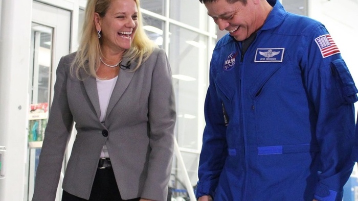  SpaceX        , , , ,  , , SpaceX, 