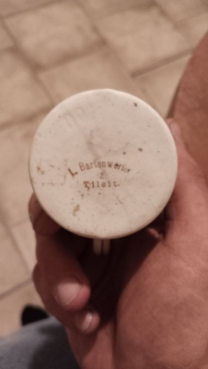  .        .       . ,          ?