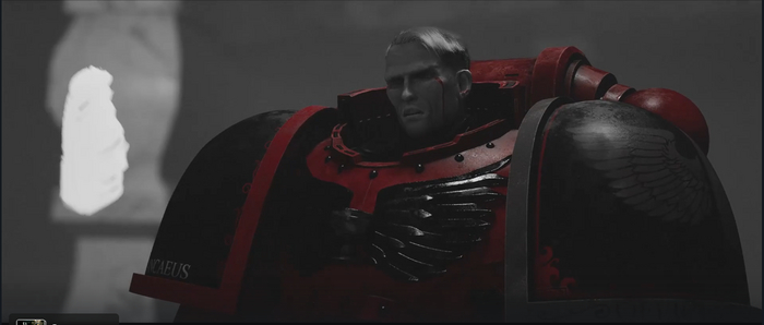 Как. Ты. Посмел?