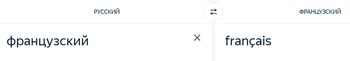        , , , , ,   , , 