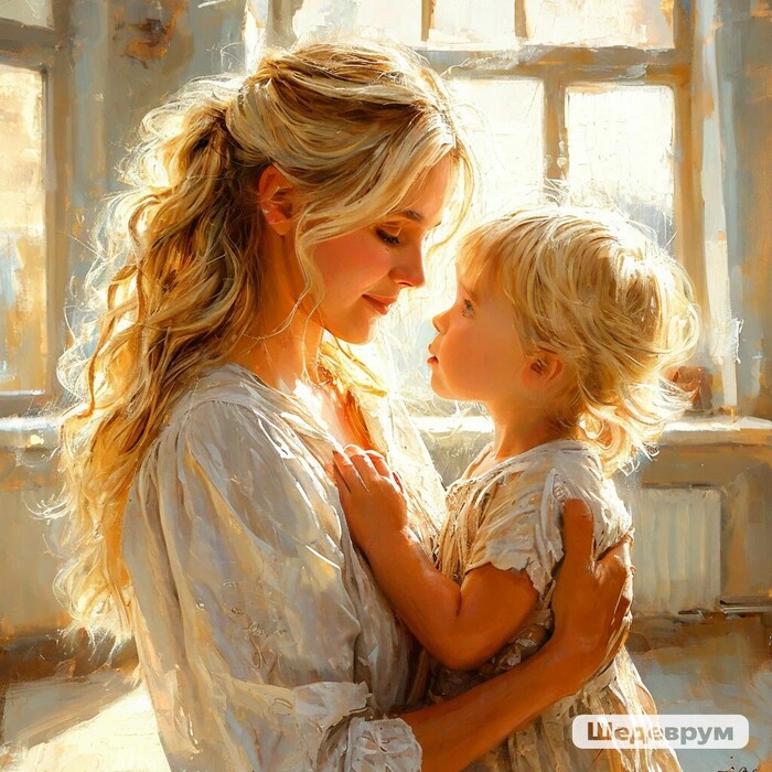      , , Telegram, ,   , -,  