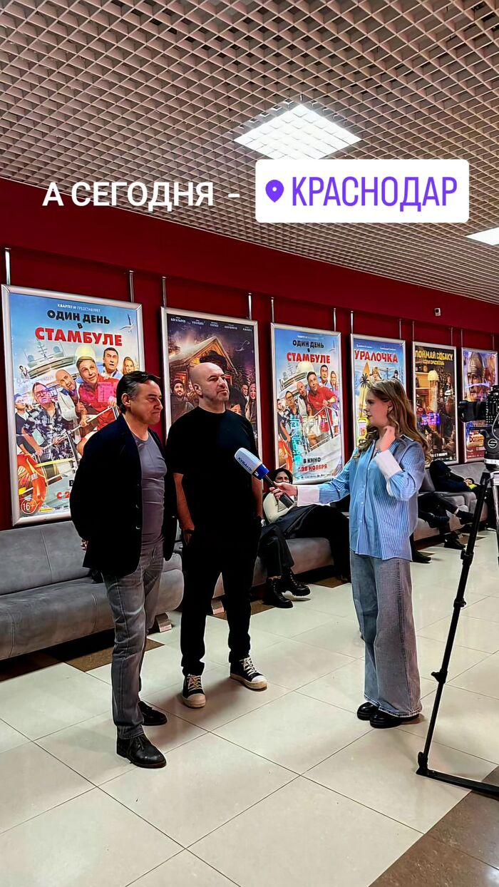          ,   , , , 