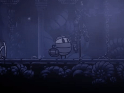 Hollow Knight      (  1 ) , Hollow Knight,  ,  , ,  , , 