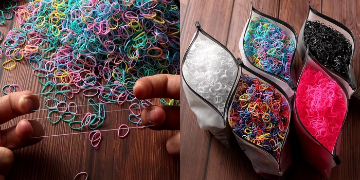      .      , AliExpress,  , , , ,  , , , , 